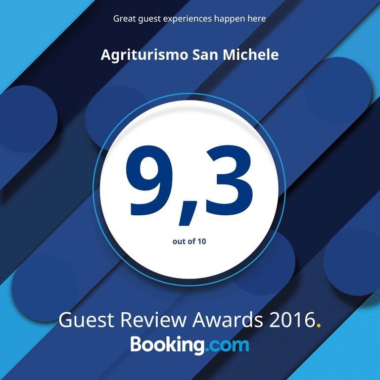 Paternopoli Agriturismo San Michele מראה חיצוני תמונה